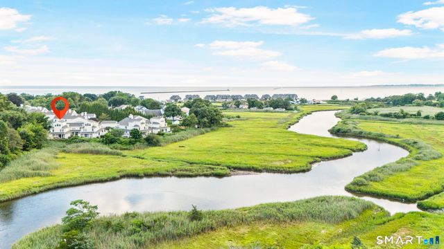 175 South End Road F37, East Haven, CT 06512