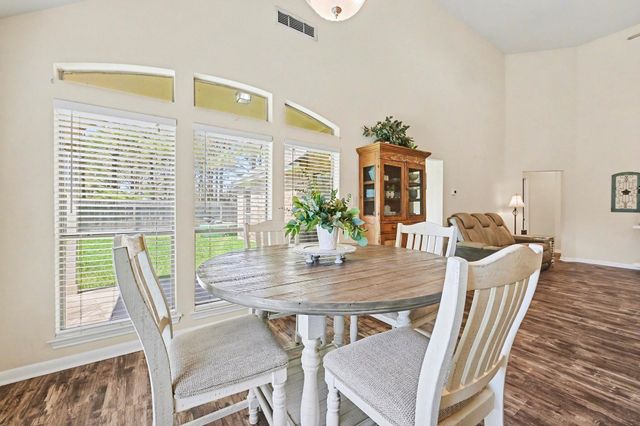 7418 Lakesage Lane, Richmond, TX 77407