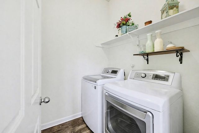 7418 Lakesage Lane, Richmond, TX 77407