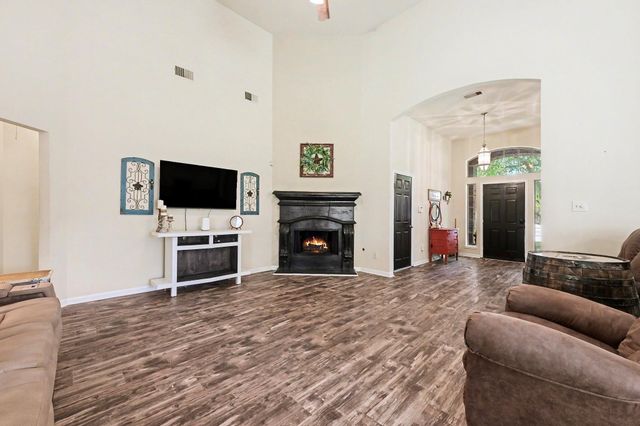 7418 Lakesage Lane, Richmond, TX 77407