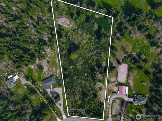 14543 Lindsay Loop SE, Yelm, WA 98597