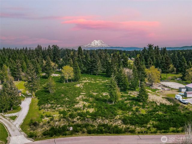 14543 Lindsay Loop SE, Yelm, WA 98597