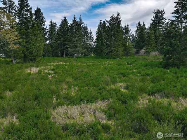 14543 Lindsay Loop SE, Yelm, WA 98597