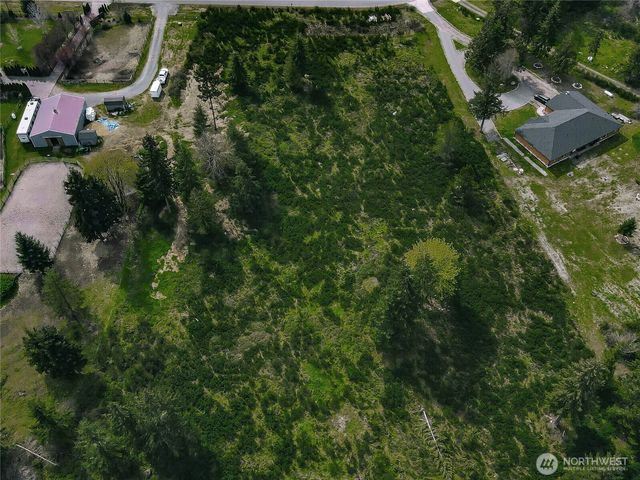 14543 Lindsay Loop SE, Yelm, WA 98597