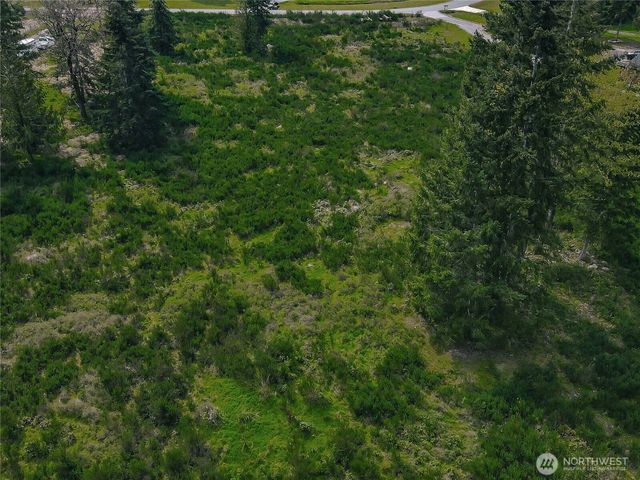 14543 Lindsay Loop SE, Yelm, WA 98597