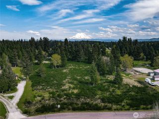 14543 Lindsay Loop SE, Yelm, WA 98597