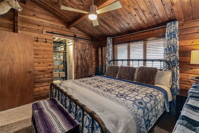 309 Shore Line Drive, Tool, TX 75143