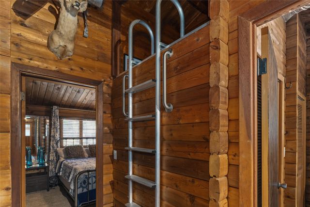 309 Shore Line Drive, Tool, TX 75143