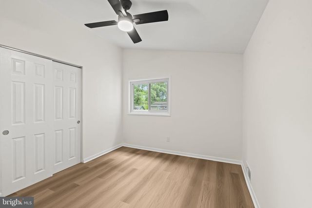 1525 ERBS MILL RD, Blue Bell, PA 19422