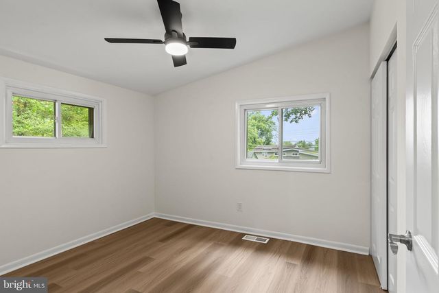 1525 ERBS MILL RD, Blue Bell, PA 19422