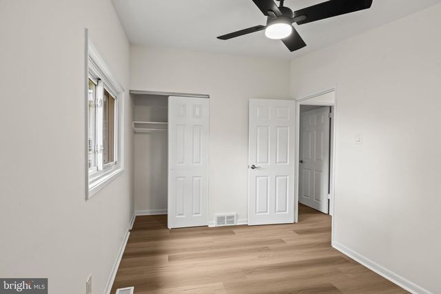 1525 ERBS MILL RD, Blue Bell, PA 19422
