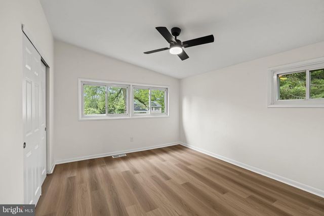 1525 ERBS MILL RD, Blue Bell, PA 19422