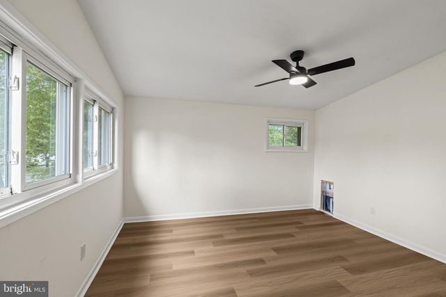 1525 ERBS MILL RD, Blue Bell, PA 19422
