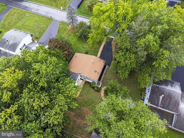 1525 ERBS MILL RD, Blue Bell, PA 19422