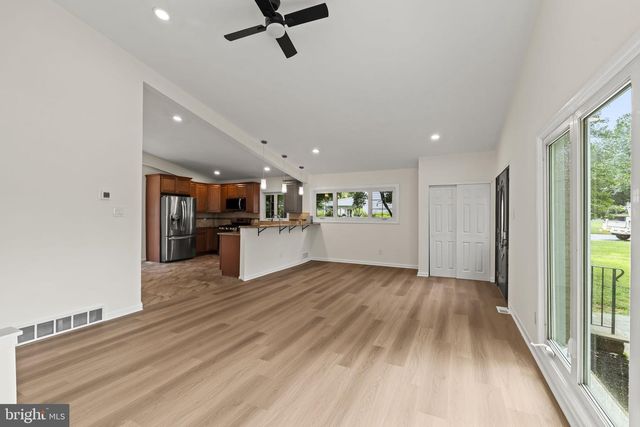 1525 ERBS MILL RD, Blue Bell, PA 19422