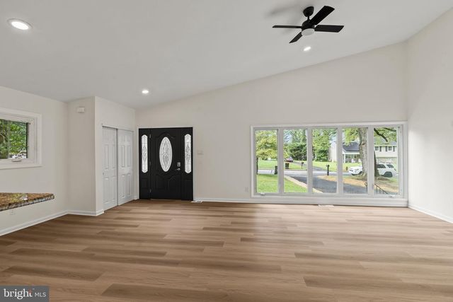 1525 ERBS MILL RD, Blue Bell, PA 19422
