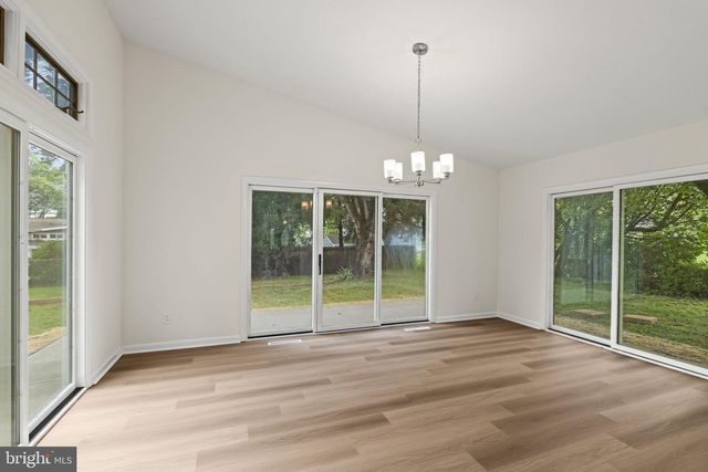 1525 ERBS MILL RD, Blue Bell, PA 19422