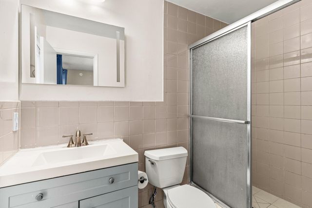 1121 N 66th Terrace, Hollywood, FL 33024