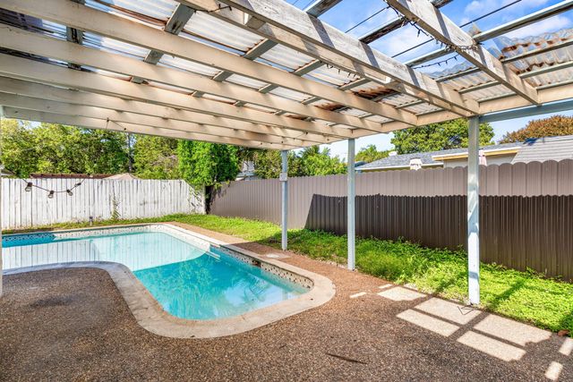 1121 N 66th Terrace, Hollywood, FL 33024