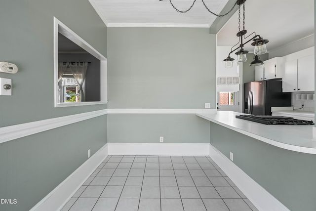 316 W Main Street, Benson, NC 27504