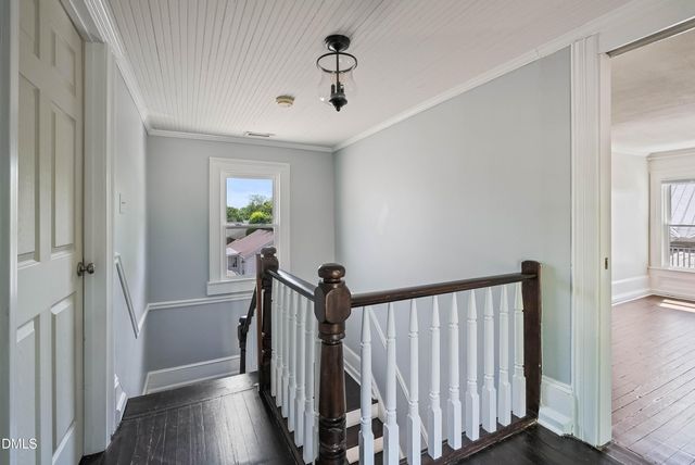 316 W Main Street, Benson, NC 27504