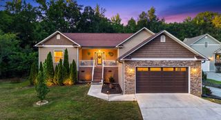 685 York Rd, NE, Cleveland, TN 37323