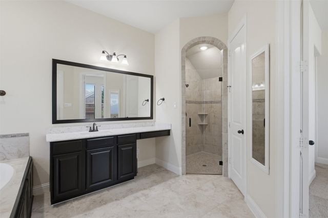 118 Lavender Lane, Wylie, TX 75098