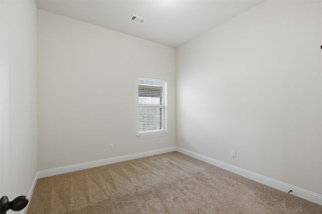 118 Lavender Lane, Wylie, TX 75098