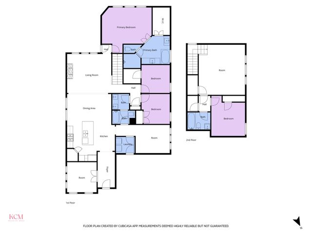 118 Lavender Lane, Wylie, TX 75098