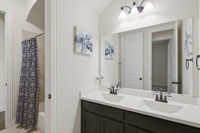 118 Lavender Lane, Wylie, TX 75098