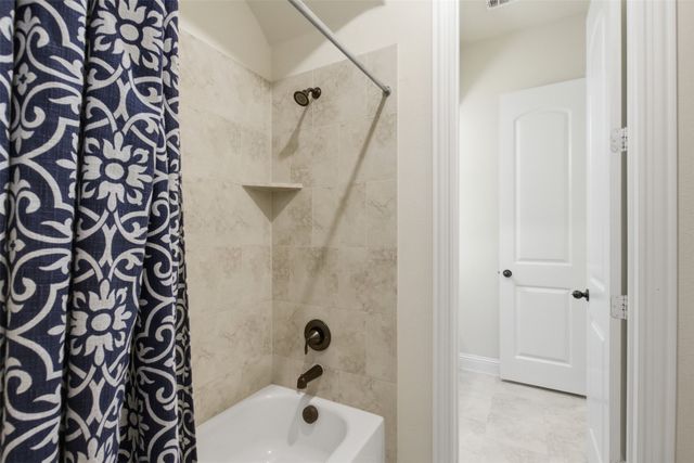 118 Lavender Lane, Wylie, TX 75098
