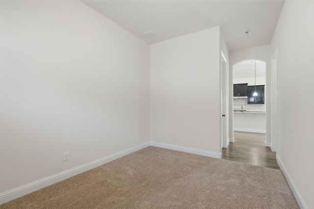 118 Lavender Lane, Wylie, TX 75098