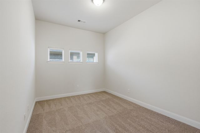 118 Lavender Lane, Wylie, TX 75098