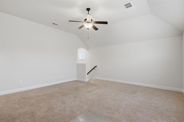 118 Lavender Lane, Wylie, TX 75098
