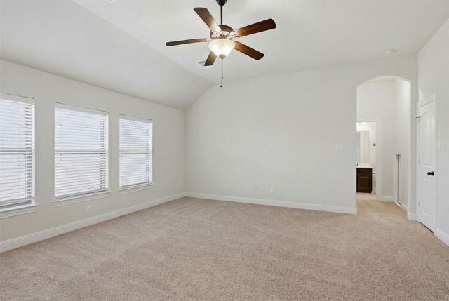 118 Lavender Lane, Wylie, TX 75098