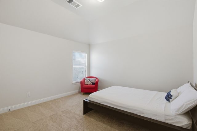 118 Lavender Lane, Wylie, TX 75098