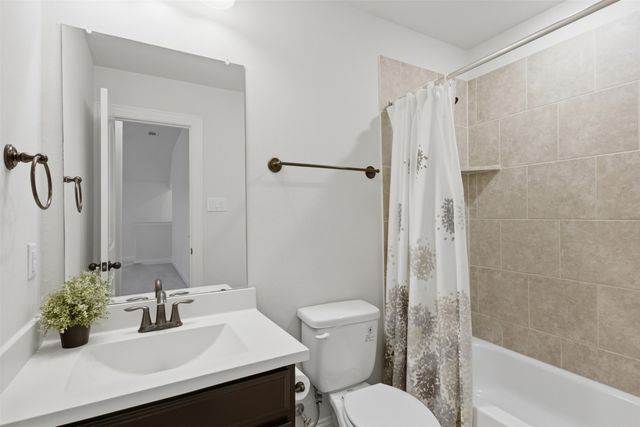 118 Lavender Lane, Wylie, TX 75098
