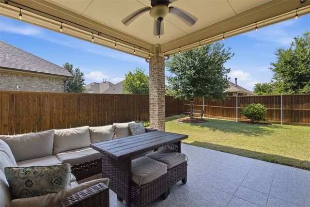 118 Lavender Lane, Wylie, TX 75098