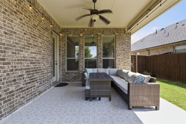 118 Lavender Lane, Wylie, TX 75098