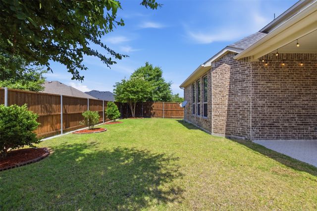 118 Lavender Lane, Wylie, TX 75098