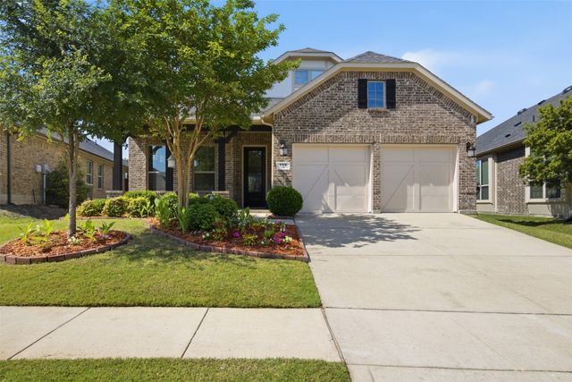 118 Lavender Lane, Wylie, TX 75098