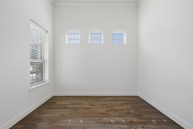 118 Lavender Lane, Wylie, TX 75098