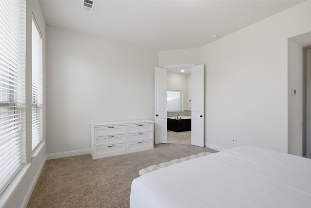 118 Lavender Lane, Wylie, TX 75098