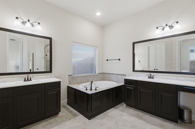 118 Lavender Lane, Wylie, TX 75098