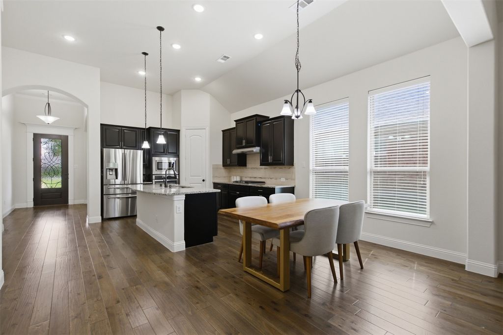 118 Lavender Lane, Wylie, TX 75098