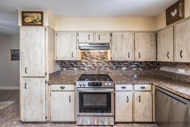 105 Maria Circle, Houma, LA 70360