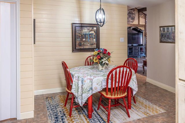 105 Maria Circle, Houma, LA 70360