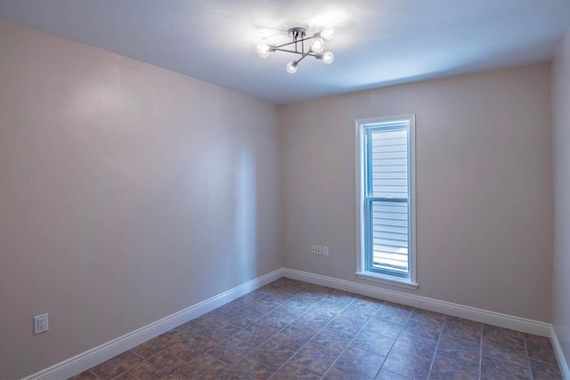 105 Maria Circle, Houma, LA 70360