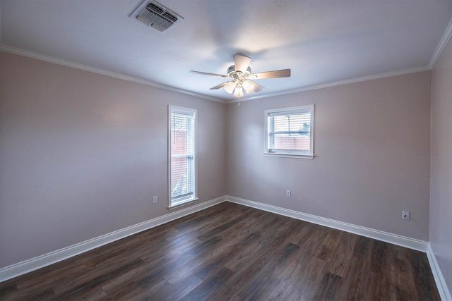 105 Maria Circle, Houma, LA 70360