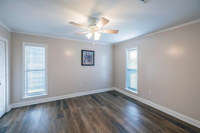 105 Maria Circle, Houma, LA 70360